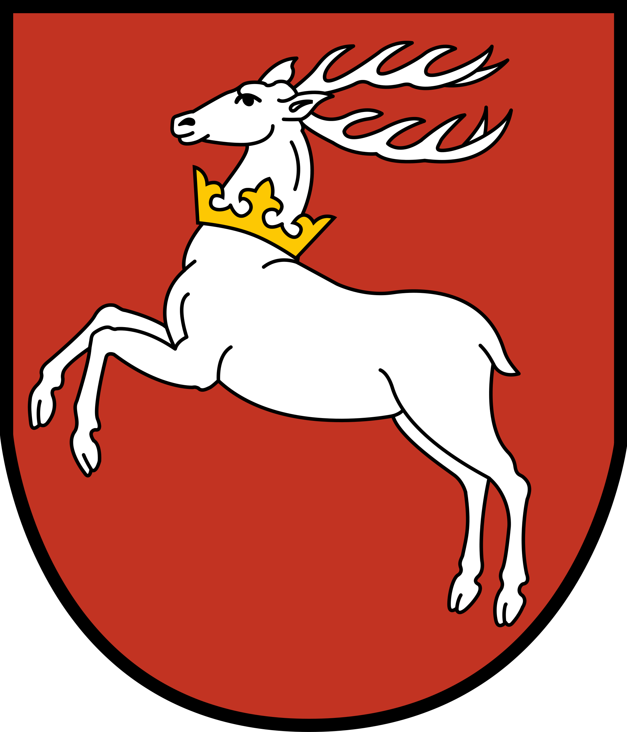 Logo Woj. Lubuskie