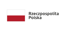 Rzeczpospolita Polska